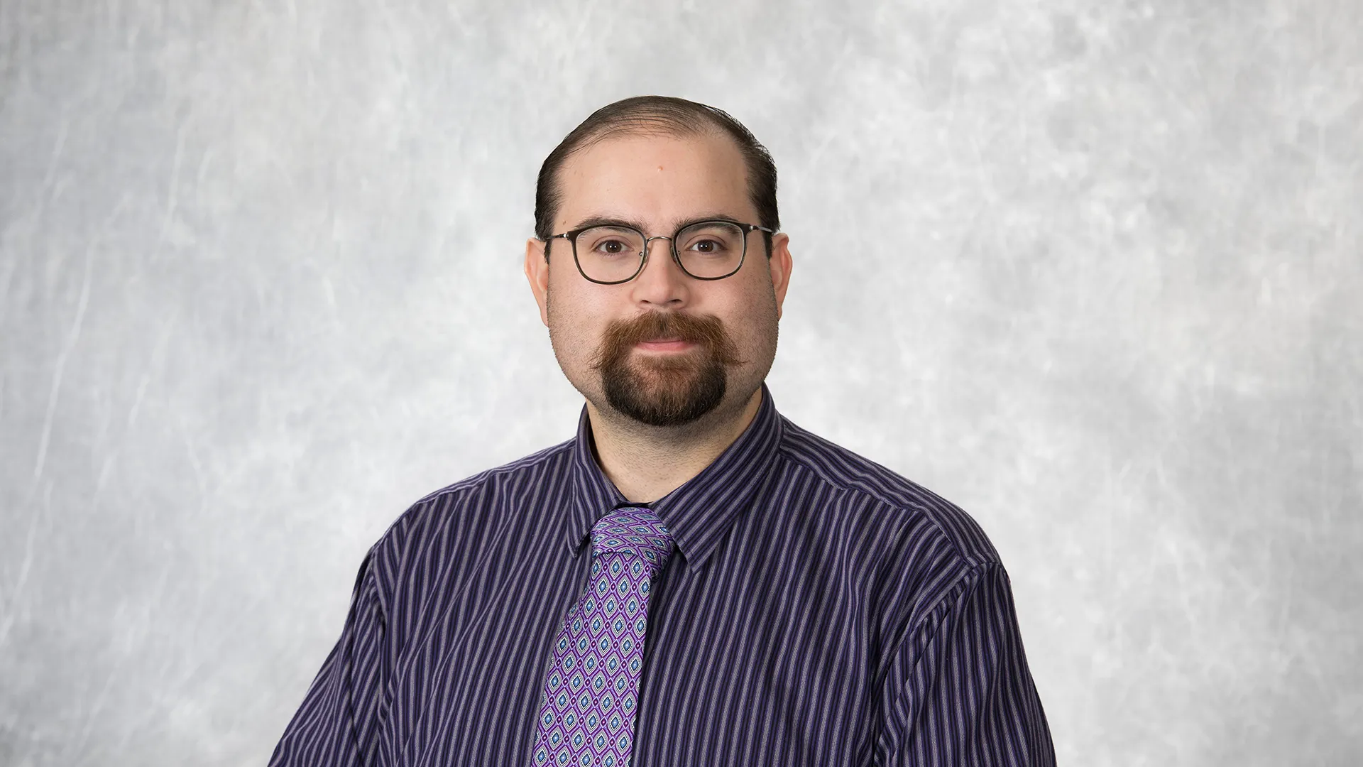 Dr. Mohammad Khan, MD - Glendale, AZ - Internal Medicine