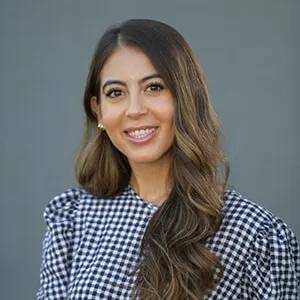 Dr. Marina Awadalla, OD - Upland, CA - Optometry, Optometrist
