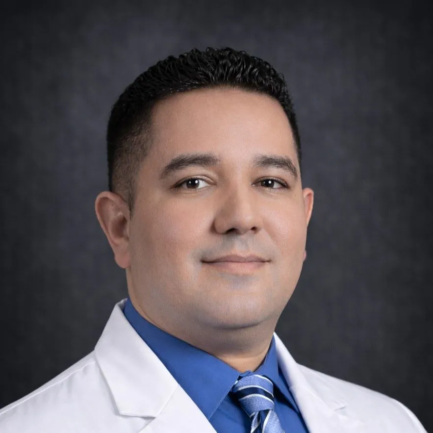 Dr. Farzin Farahmandnia - Davis, CA - Dentistry
