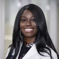 Samantha Henry, PhD - Houston, TX - Psychology