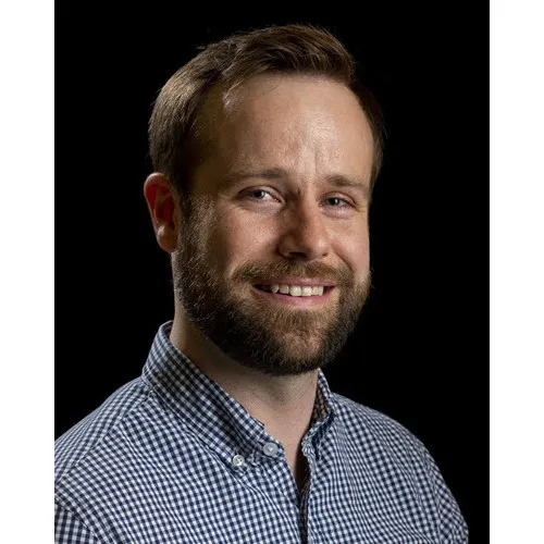Colin Maxwell Bosma, PhD - Newberg, OR - Psychology, Psychologist