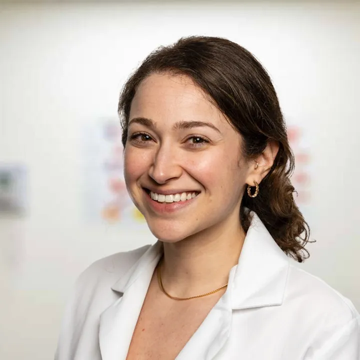 Hannah L. Mills - Philadelphia, PA - Nurse Practitioner, Family Medicine