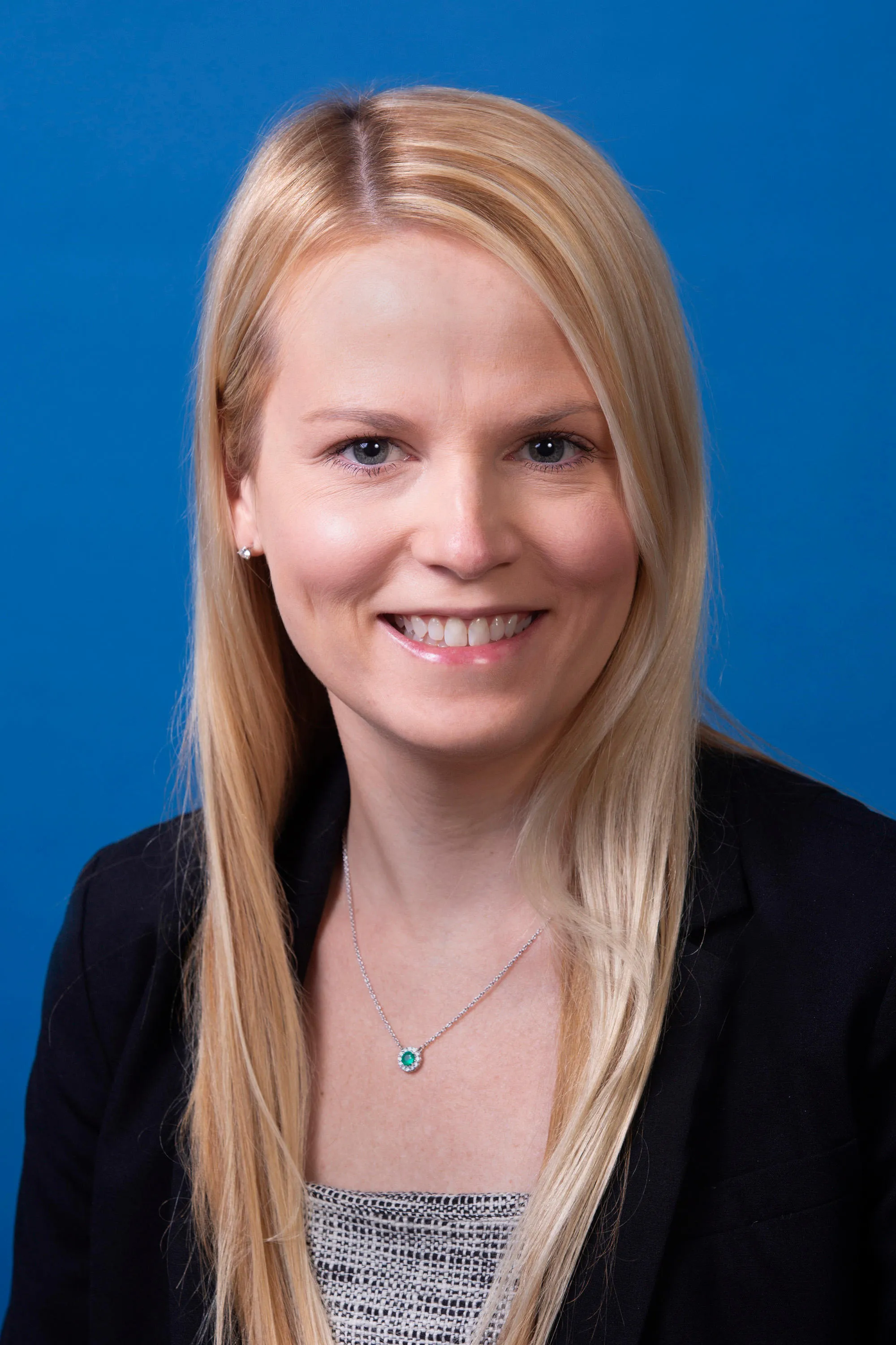 Dr. Heather Short, MD - Atlanta, GA - Surgery, Pediatric Surgeon