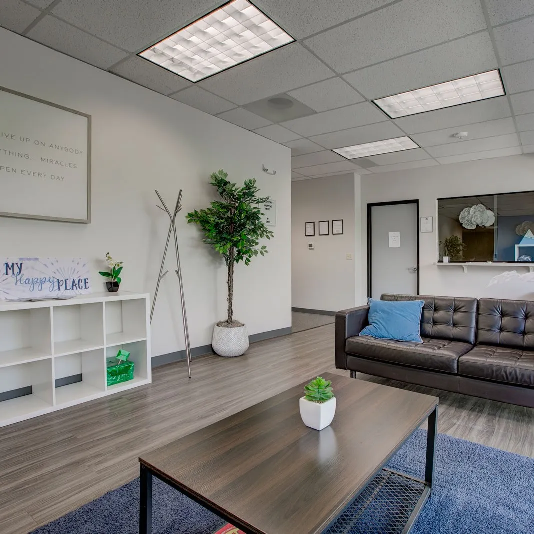 Dr. Denver Recovery Center