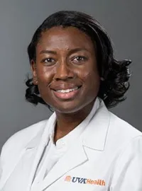 Kaamilya N. King - Zion Crossroads, VA - Nurse Practitioner, Obstetrics & Gynecology
