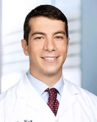 Dr. Jason Taffet, DO - Katy, TX - Internal Medicine