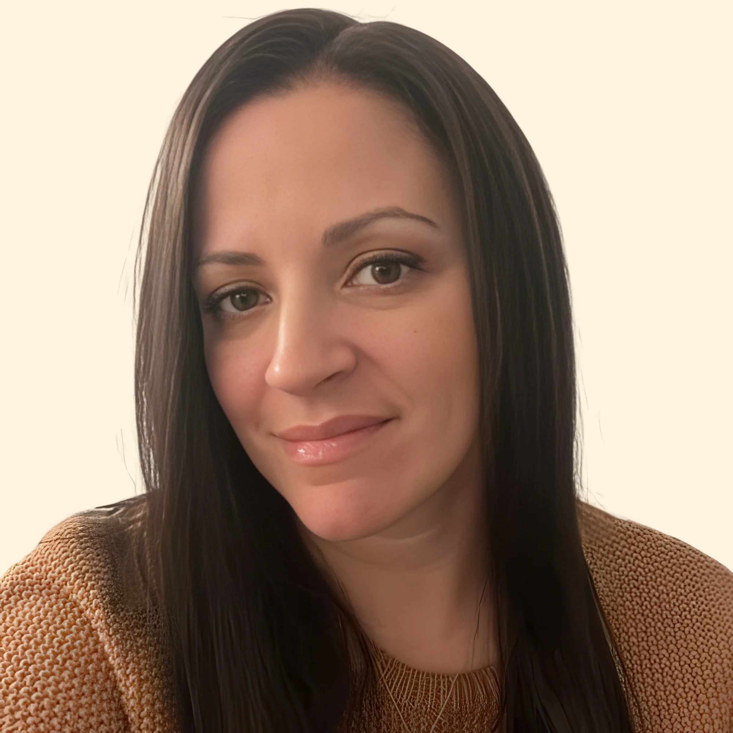 Desiree Kabore - Brooklyn, NY - Mental Health Counseling, Psychiatry, Psychologist