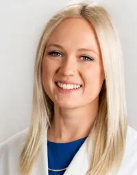 Mary Lipscomb, PA-C - Santa Maria, CA - Orthopedic Surgery, Physician Assistants