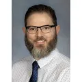 Dr. Andrew Mcbride - Keizer, OR - Orthopedic Surgery