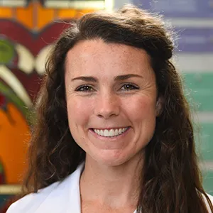 Dr. Meredith Defrees - San Antonio, TX - Other Specialty