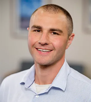 Thomas Gerald Corbo, PA - Wayne, NJ - Orthopedic Surgery, Orthopedic Surgeon