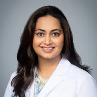 Shana Kothari, MD, MBA - Atlanta, GA - Gastroenterology
