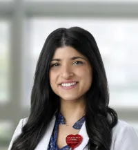 Dr. Zareen Vaghaiwalla, MD - Orlando, FL - Rheumatology