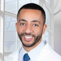 Dr. Bahaa Amer, MD - Bradenton, FL - Oncology