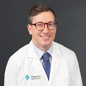 Dr. Brandon T Dunmyre - Brentwood, PA - Nephrology, Internal Medicine