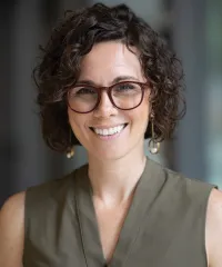 Lauren B. Yadlosky, PhD - Bronx, NY - Psychology