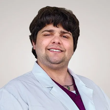Dr. Mitchell A Sanford, DO - Gulfport, MS - Other Specialty, Family Medicine, Geriatrician, Internal Medicine, Other, Pain Medicine