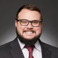 Dr. Matthew Bell, MD - Garland, TX - Family Medicine
