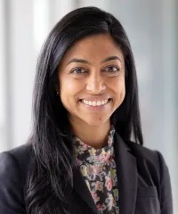 Dr. Shilpa Vasishta, MD - Lakewood, NJ - Infectious Disease