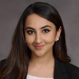 Dr. Huma Khan, MD - HOUSTON, TX - Allergy & Immunology, Internal Medicine