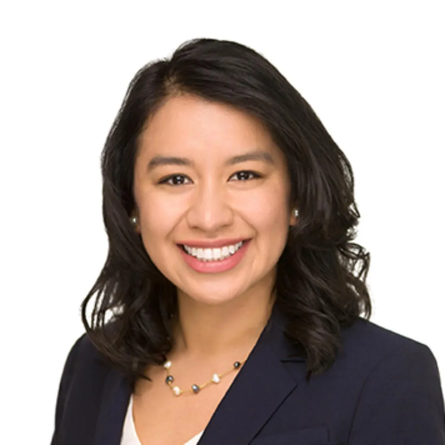 Dr. Nelly Gonzalez Lepage - Bronx, NY - Psychiatry