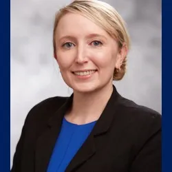 Dr. Ann Therese Peer, MD - Peoria, AZ - Family Medicine