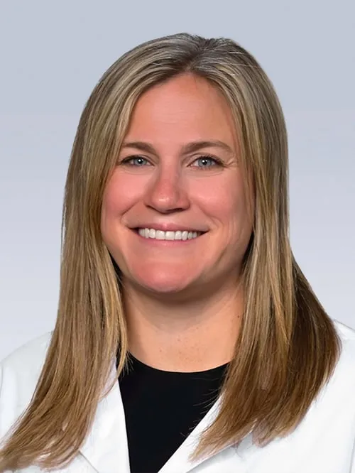 Jillian Baron, MD, MPH - Philadelphia, PA - Infectious Disease, Infectious Disease Specialist