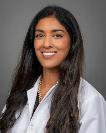 Dr. Milli Desai, MD - San Diego, CA - Obstetrics & Gynecology