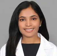 Dr. Akanksha Kumar, MD - Huntington Beach, CA - Family Medicine