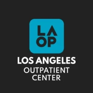 Dr. Los Angeles Outpatient Center (LAOP) - Culver City, CA - Mental Health Counseling, Behavioral Health & Social Services, Clinical Social Work, Community Psychiatry, Psychology