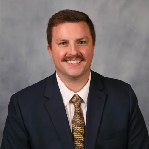 Dr. Dakota Pottle - Winter Garden, FL - Dentistry