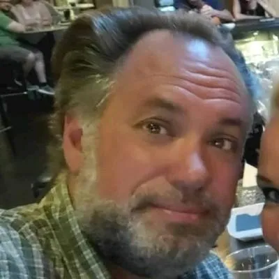 Dr. John Sullivan - Brookfield, WI - Psychiatry, Psychology, Mental Health Counseling