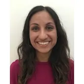 Dr. Molly Grover, MD - New York, NY - Family Medicine