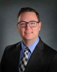 Dr. Christopher Ewing, DO