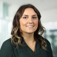 Jessica K. Batenhorst, PA-C - Omaha, NE - Orthopedic Surgery, Physician Assistants