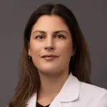 Dr. Emily Zachowski, DO