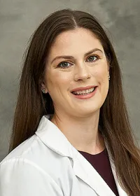 Dr. Emily Ann Zachowski, DO - Suwanee, GA - Family Medicine