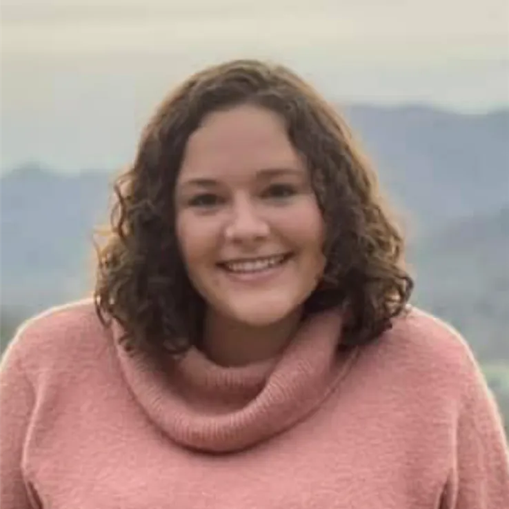 Tabitha Paige Abrams - Atlanta, GA - Mental Health Counseling