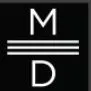 Dr. Modern Dermatology - Seattle, WA - Dermatology