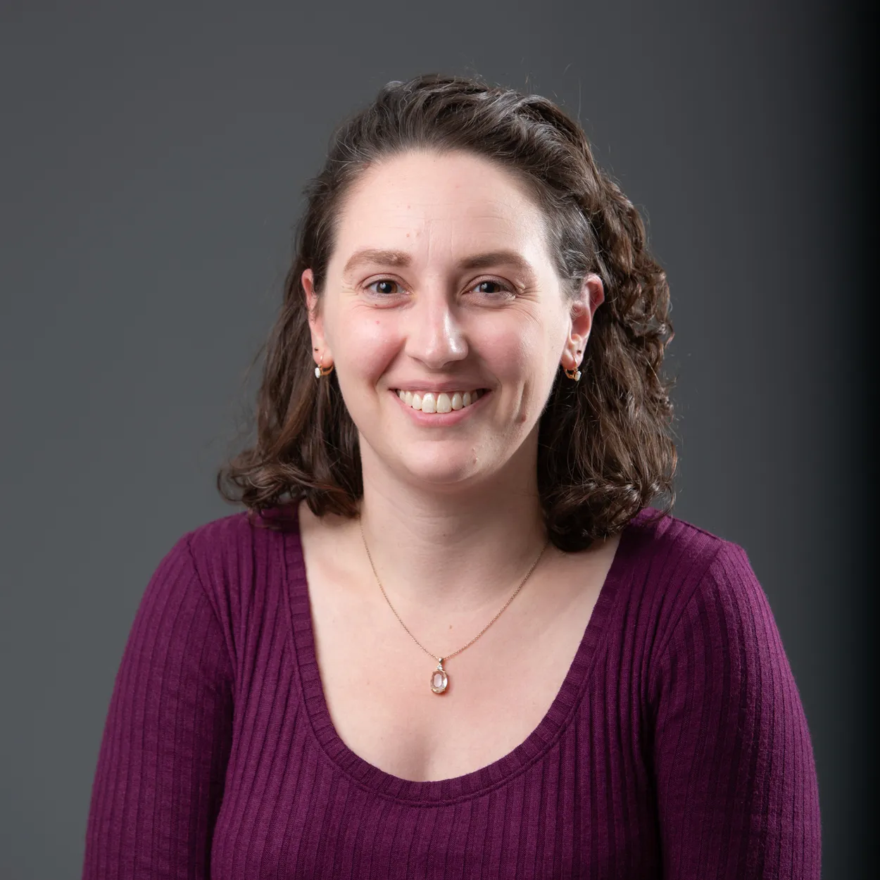 Dr. Julia G. Solomon, MD - Lebanon, NH - Family Medicine