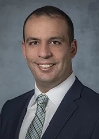 Dr. Daniel Maghen, MD - LOS ANGELES, CA - Pediatrics