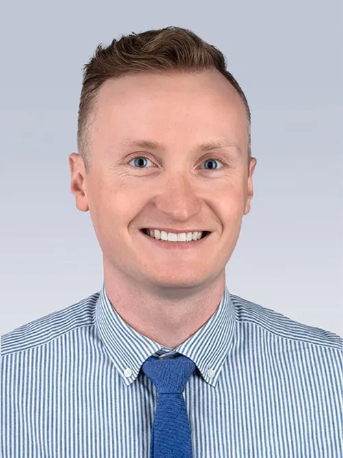 Dr. David Toffey, MD - Philadelphia, PA - Obstetrics & Gynecology, Gynecologist
