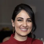 Dr. Anna Askari, MD