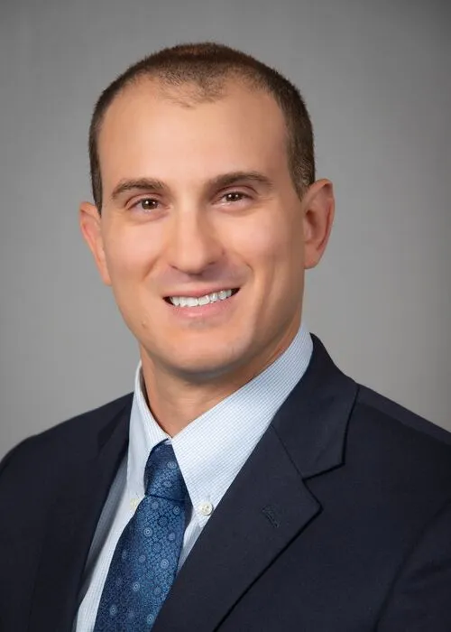 Dr. Evan Asher, DO - Bay Shore, NY - Critical Care Medicine, Critical Care Specialist, Internal Medicine
