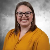 Dr. Kallie Kram, MD - Brenham, TX - Family Medicine