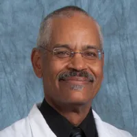 Dr Anthony W. Jackson Sr., MD - Kitty Hawk, NC - Otolaryngology-Head & Neck Surgery