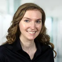 Summer C. Stanton, PA-C - Council Bluffs, IA - Urology