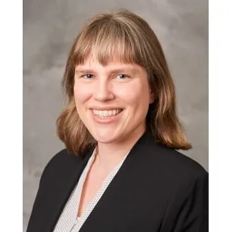 Laura Marie Marx - Seattle, WA - Physical Therapy