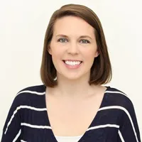 Megan Vergara - Austin, TX - Mental Health Counseling