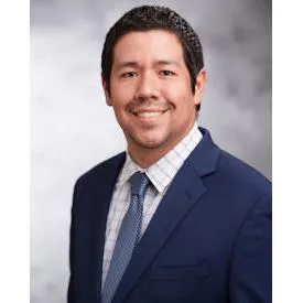 Dr. Oscar O. Campuzano - Gilbert, AZ - Other Specialty, Surgery